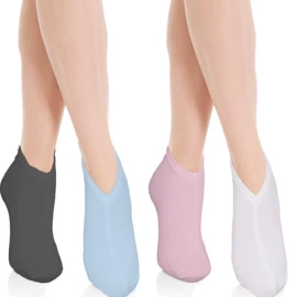 成人手套;通用手套;防晒袖套