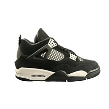������Ь��ˮ�����˶�ЬAJ4��Ь��ѧ�ڰ�AJ4����Ь�����ĸ��ԭ��