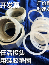 46��1��2ů���Ӊ|Ȧ���Ή|Ƭ���z�ܷ�|��\�ܼ��ܷ�Ȧ�F���Ή|