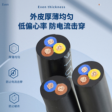 ~RVV|2 3о0.5 0.75 1.5 2.5 4 6ƽԴoܛ늾