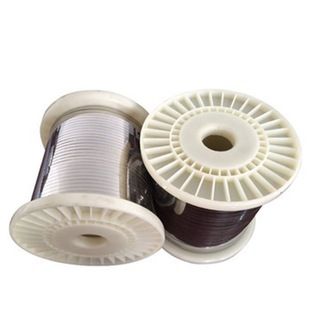 �F؛GH3044�ߜغϽ� GH3128�Ͻ�/�z 懺Ͻ𾀲� 309si2���P䓰�