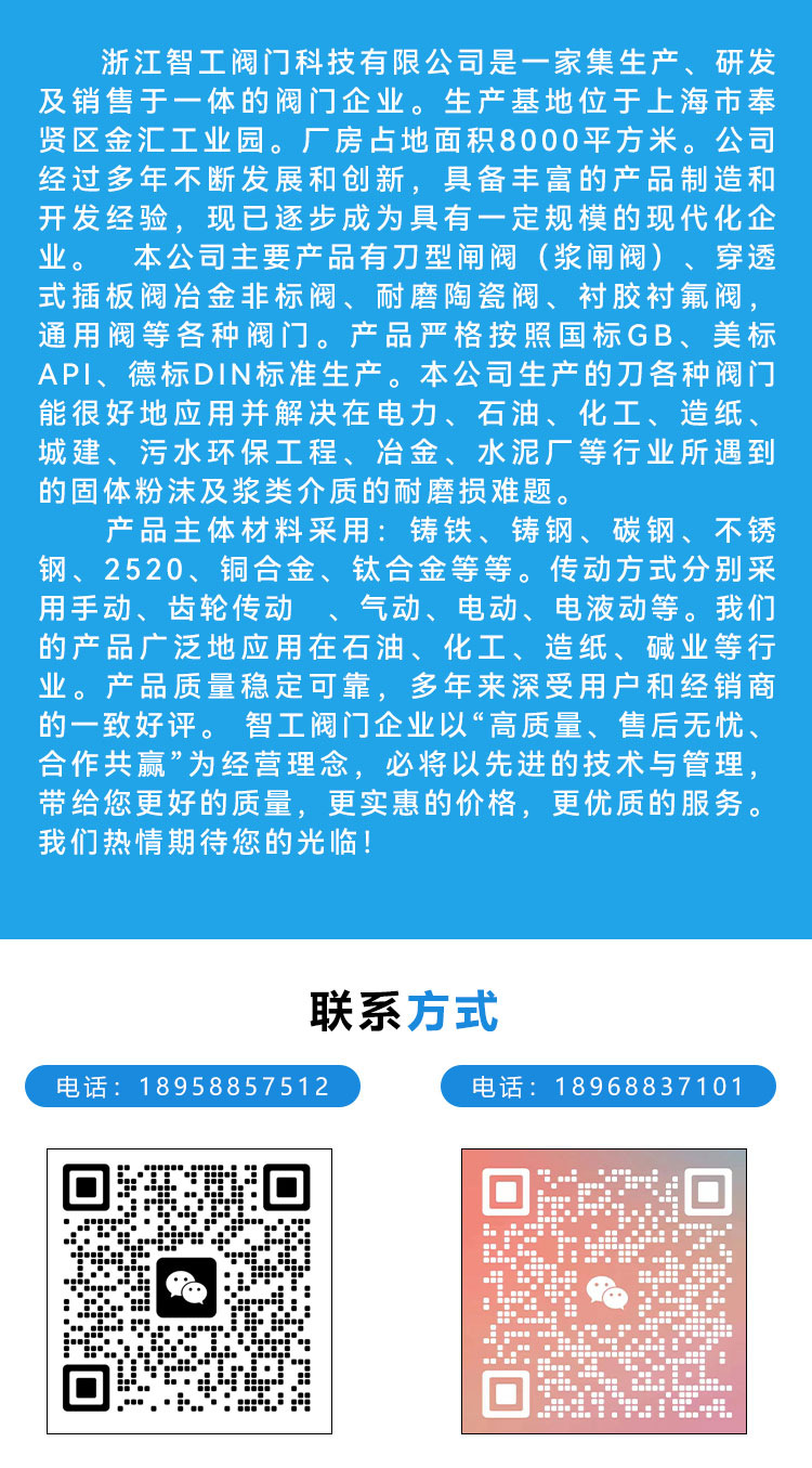 f57f1935ea32aeb546a9c45c35d65d