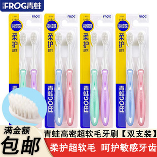 ������ˢ971С�^ܛë�����ЋD��Ů���˼������ӿ�ǻ�坍��ͥ�b