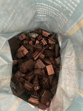 �|ݸ���ݻ��գ��U�t�~���ա��U�~ģ.�S�~�K�߃r����.����r��