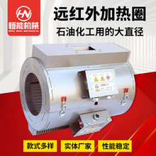 htӟȦעܙCߜؼӟעܙCֱhtӟȦ