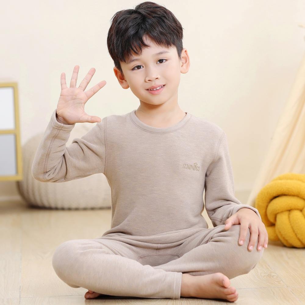 Y281-加绒桑蚕丝麦灰 (7).jpg