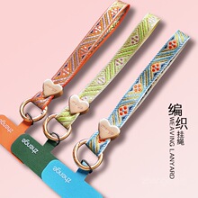 �֙C���K���y���������治�������K�Ӷ̿�����ɽ�����й�ַ��G