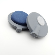 5���׺��d��ˮ���뺣�dș��늘O�������l�ጧ��ș��늘O