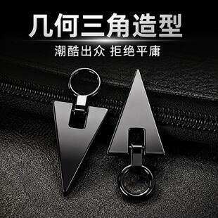 �߶˽��ٺϽ�ͨ������^�������^ͨ�ñ���������ɲ�ж��Ƭ����^