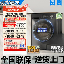 ϴCȫԄӝLͲϴÓһwϴCoϴC10