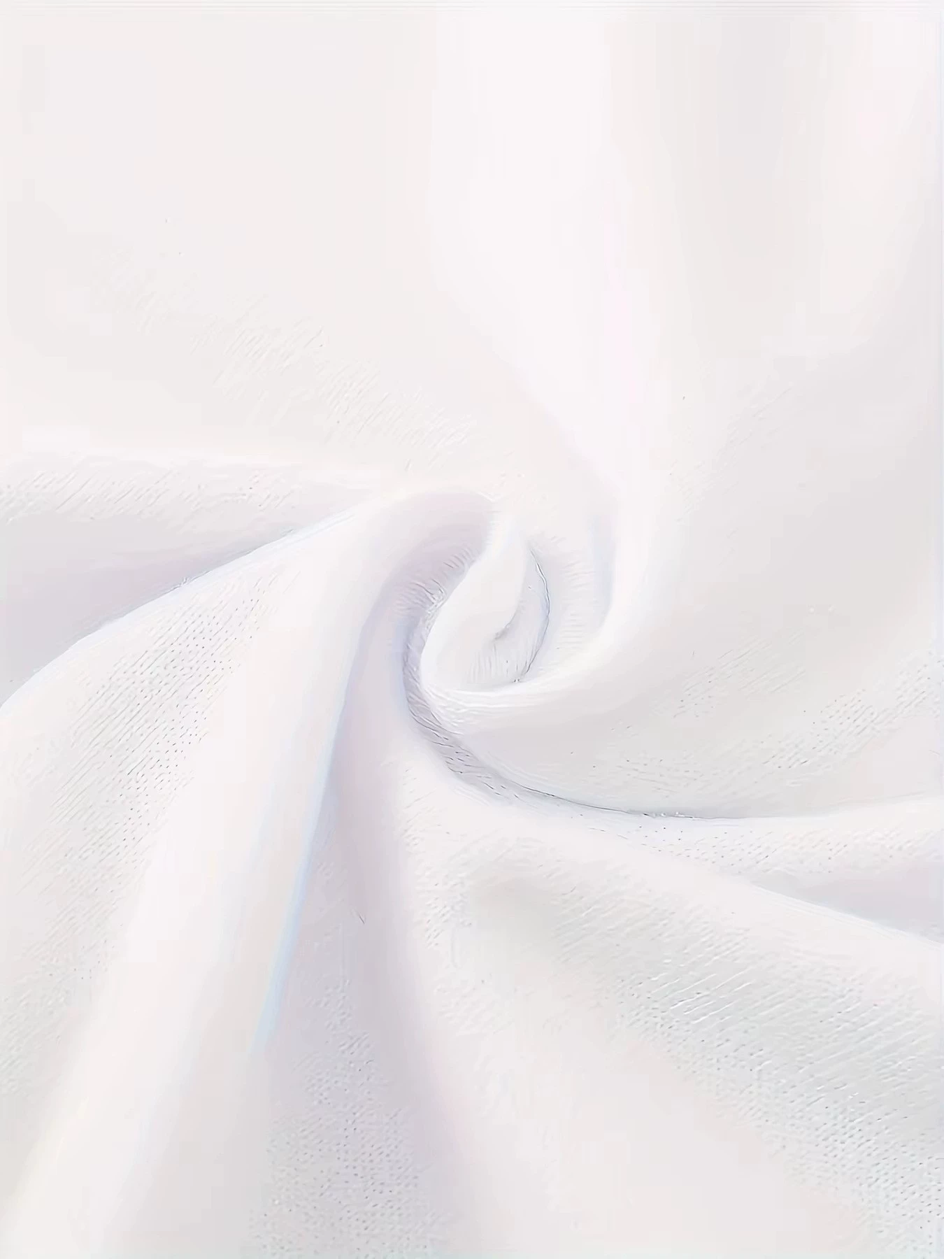 Мужской комплект из шортов и футболки, европейский стиль, надпись буква, short sleeve (2‑предметный)