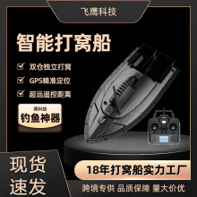 ����gps��λ��C��������~�O��늄��b�ش������~�����Q���l