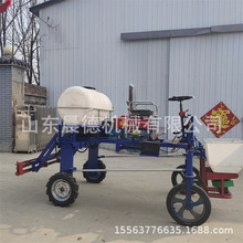 ݆߼ܴșC ʽׇș8׌FC