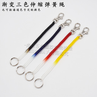 �u׃��ɫ��s�����K ����Ⱦɫ���ߒ�������K�����KTPU���z�����K