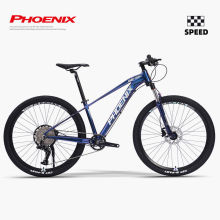 �P�����X�Ͻ�ɽ��܇����܇����׃ɫ��27.5��12���͉����x��Ů��܇