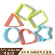 ���f�F؛̫�����ɳ��Ƥ��ģ�����b�A�Ύ׺�������ɫ���r�G���l