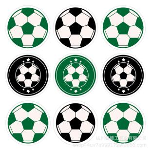 KK153���R�d ����ِ �W�ޱ� ���籭 ��܊ِ �Ɍ��A�β����z�N��