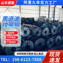 �S�����lQ195���ٺ��˲��y�܎�䓿��{�������\���䓎����P��