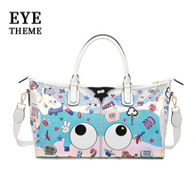 ��������Ůͨ�^�m�ó����ռ{������������OӋ���³�б��2767#