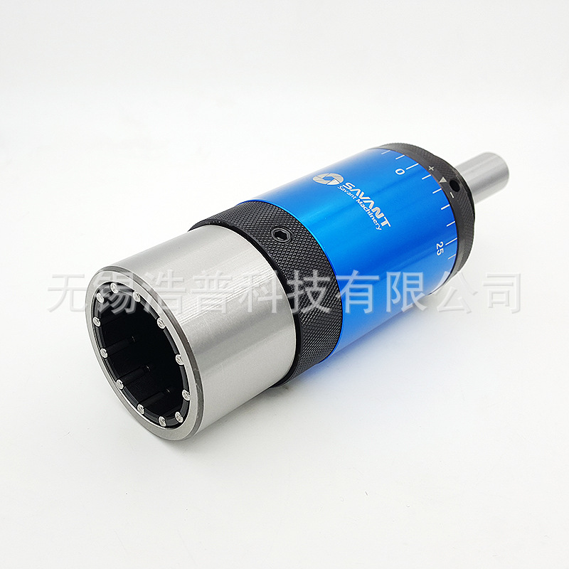 �Ǳ�����ӹ���ʽ�⾶��ѹ���⾶̨���͹���ͷ�ӹ�������