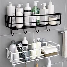 �l���g�����ϴ���g���ױڒ��L���μ�ԡ��ϴ��̨���yƷ����@