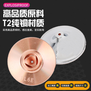 ���w���~�����^���쇊����ٿ�ps�Ό��p�Ӽ��⇊����켤�⇊��