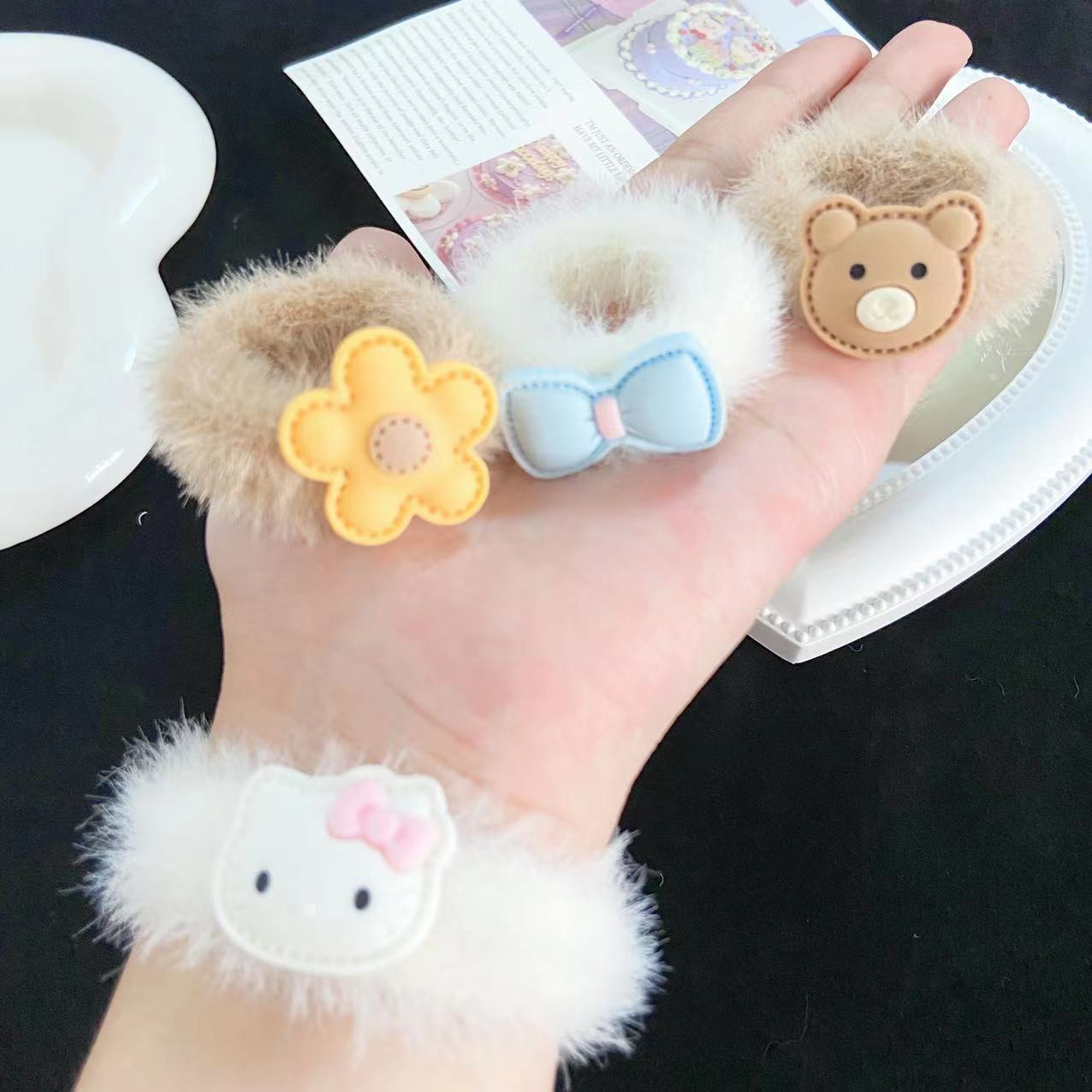 c8421300cda87cd577f9a6ddc17018