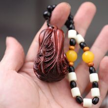 ��ˇƷľ�|�Ѽ�������湤ˇƷ������܇���