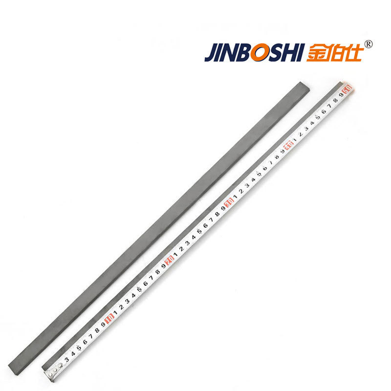 K20合金条500MM合金长条可订种长条合金制刀条