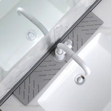 �羳������ˮ���^���R��ˮ�|�N��ԡ���lԡϴ��̨ˮ�۞rˮ���|����