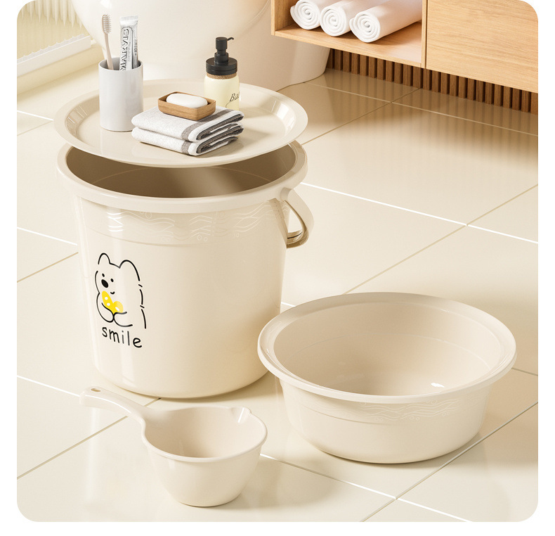 38e28c3c-b29d-441b-804a-073c082495c2.jpe