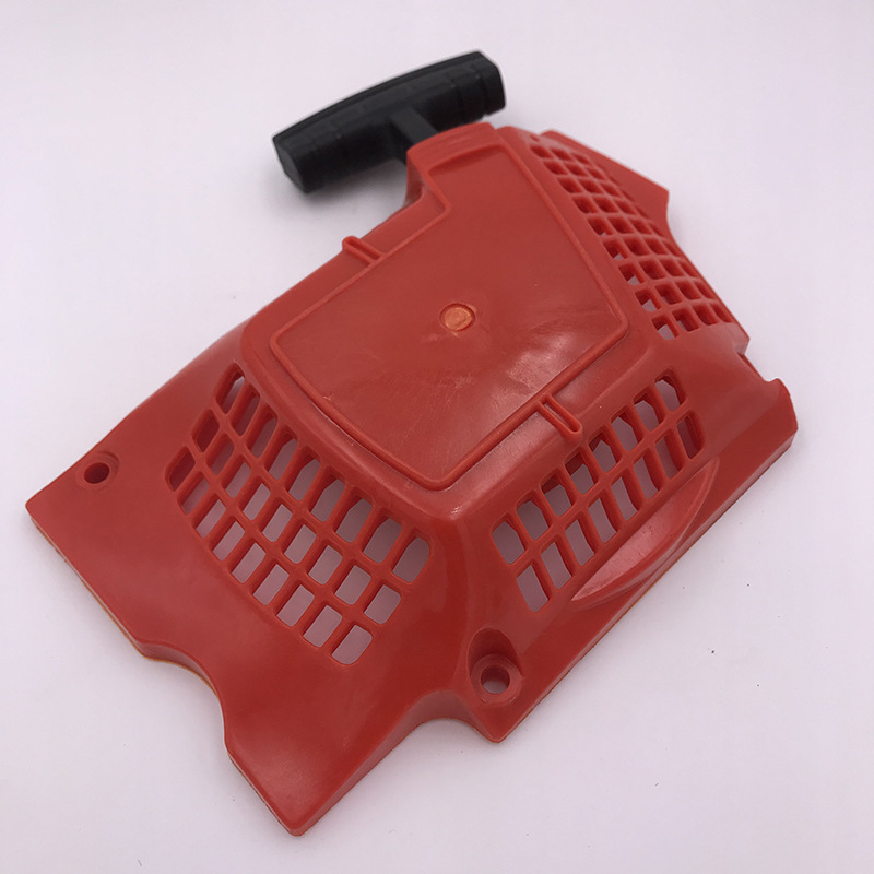 O1CN01SlaGoV1e2rNKNpo1v_!!2397953814-0-cib.jpg?__r__=1663224082510