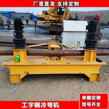 325�A���Џ��C 273��Һ���йܙC 36U��䓏����䏝�C