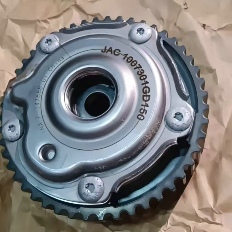 Timing Gear Wholesale 1007301Gd150-Sfl Model Parts Suitable for Jac Original Mechanical Components