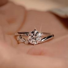 ֱ����Īɣ荰��İ˼���ָŮһ����������צ���荽�S�ҬF؛����