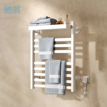 ezq늟ëܼlg늼ӟaԡ늄Ӻԡ