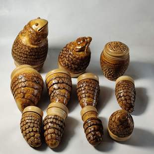 �������ְѼ��X�X���x������Q�x�����Ƚй��ֹ�������Ѽ�