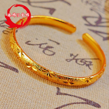 �S�~僽��¿�r�����CŮ �_�ڝM���ǹ������C���Ʒ�S�����l