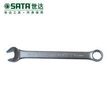 SATA���﹤�� ŷʽ���ð���