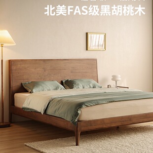 ���W�F�����sȫ��ľ�p�˴������ں���ľ�����Դ󴲼���1.8�״�
