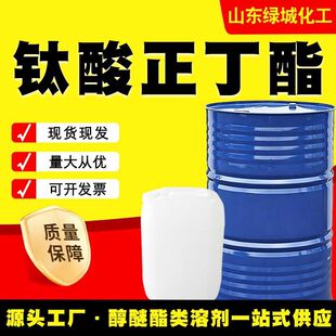 ������������I���ЙC�ż���T�Ϲ̻��߻��������ϳ�ԭ�ϏS��