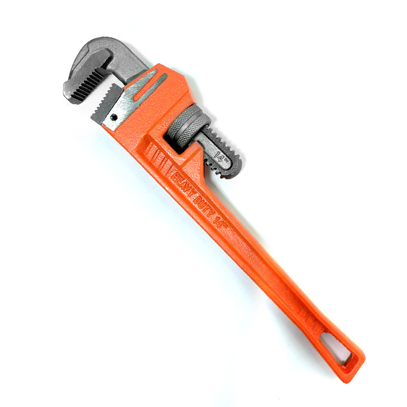 14inch 파이프 렌치