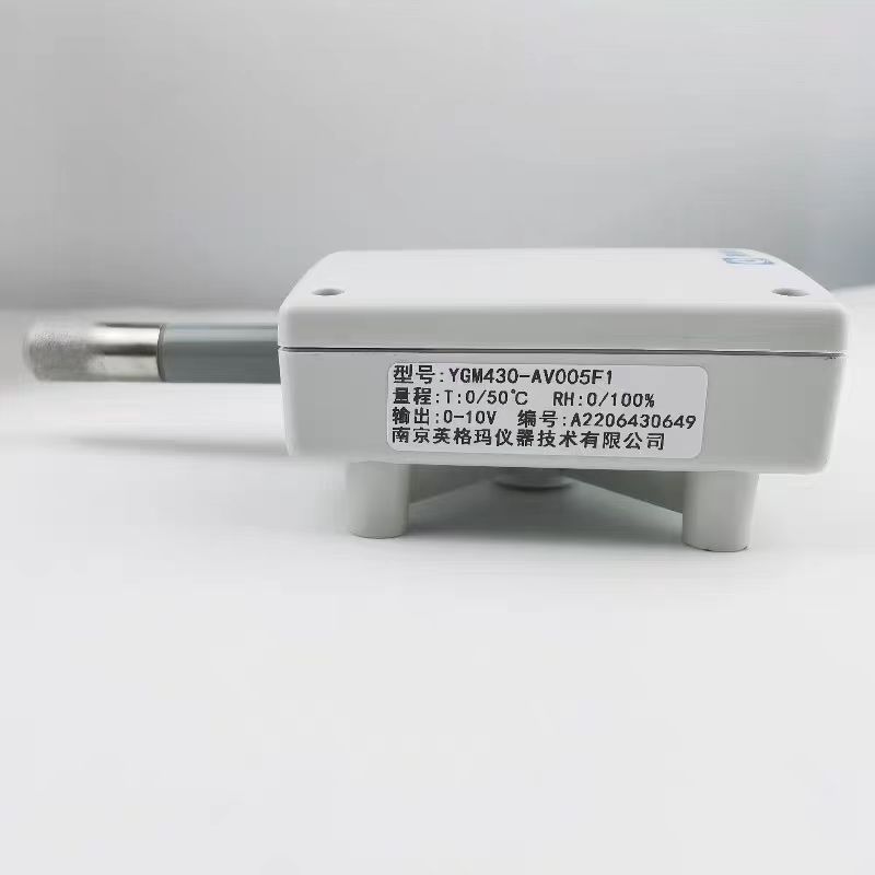 39faf86317bb70c16a4fb69c79d3d1