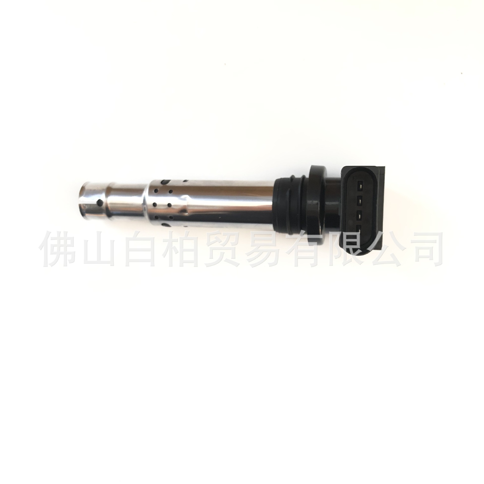 In Stock: 036905715F, 036905100A, 036905715g Ignition Coils Suitable for Volkswagen and Audi