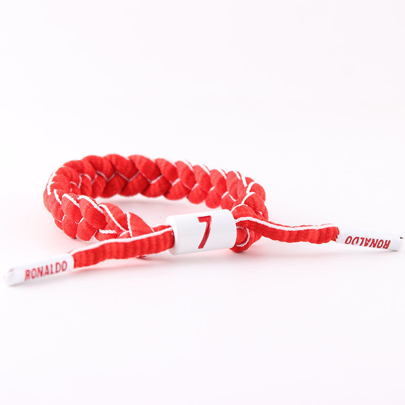 IMG_5828(20220103-110028)