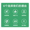 Spot genuine IGBT module CM400HA-24A CM500HA-34A CM600HA-24A