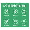 CM75RL-24NF CM100RL-24NF CM150RL-24NF IGBT инверторный модуль