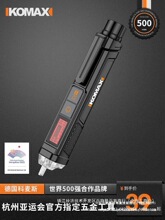 �๦�ܷǽ��|�y늹P�߾��ȸБ������늹P늹���·�z�y���cԇ늹P