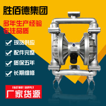 Sҹ l QBK-50XϽ| ӸĤ ă