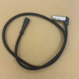 ABS系统;汽车传感器;其他制动系统